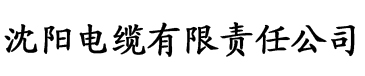 欧美精品一区电缆厂logo